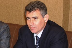 "Rusya T&uuml;rkiye'yi &ouml;rnek almalı"