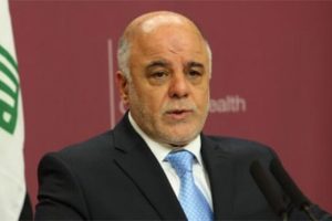"T&uuml;rkiye 48 saat i&ccedil;inde askerlerini &ccedil;ekmezse..."