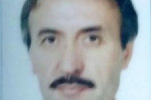 Masaj salonunda kalp krizi ge&ccedil;irip &ouml;ld&uuml;