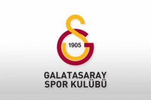 Galatasaray'dan Aziz Yıldırım'a &ccedil;ok sert cevap!
