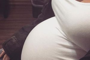 Kim Kardashian ikinci kez anne oldu