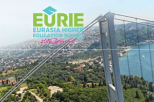 İstanbul'da d&uuml;zenlenecek Eğitim Zirvesine Azerbaycan'dan ilgi b&uuml;y&uuml;k