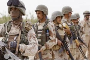 Iraklı Şii din adamı: Irak'ı ancak yeni bir Atat&uuml;rk kurtarır