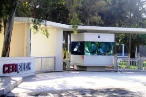 500 milyon dolarlık fabrika i&ccedil;in şok karar!