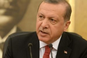 Rus u&ccedil;ağını vurma kararını "Washington'un tavsiyesi olmadan" alamaz