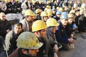 200 bin taşerona kadro i&ccedil;in s&uuml;re&ccedil; başladı