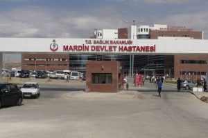 Ter&ouml;ristlerin bombası 1 &ccedil;ocuğu &ouml;ld&uuml;rd&uuml;