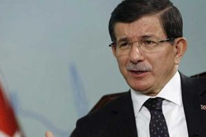 T&uuml;rkiye, Rusya'ya karşı misilleme hazırlığında