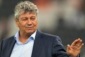 Lucescu konuştu! T&uuml;rkiye ger&ccedil;eklerini a&ccedil;ıkladı