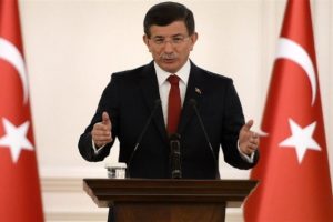 G&uuml;venlik Zirvesi başladı
