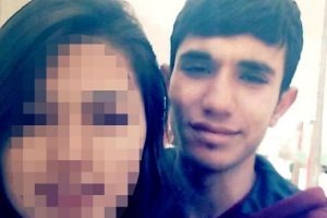 'Babam geldi' faciasında beraat