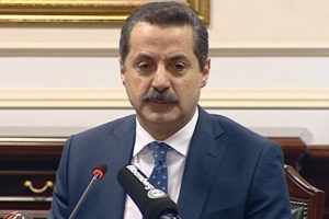 Rusya'nın iade ettiği miktarı a&ccedil;ıkladı