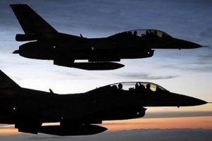 T&uuml;rkiye doğruladı: Suriye'de koalisyon operasyonlarına katılmıyoruz