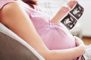 Anne adaylarının dikkat etmesi gereken 10 altın kural