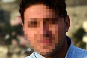 Kız &ouml;ğrenciye taciz soruşturmasında do&ccedil;entin ders vermesi engellendi