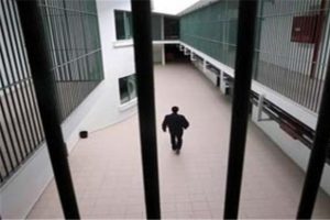 Almanya'da iki eski IŞİD militanı hapse mahk&ucirc;m edildi