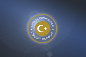 Rus b&uuml;y&uuml;kel&ccedil;iye rahatsızlık iletildi