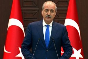 Bakanlar Kurulu sonrası a&ccedil;ıklama