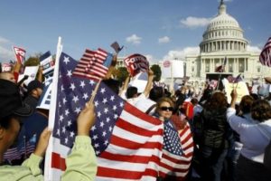 Amerikalılar, Suriye ve Irak'a asker g&ouml;nderilmesini istiyor