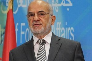 Irak'tan T&uuml;rkiye'ye 's&uuml;re yarın doluyor' mesajı