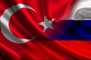 Ankara, Rusya'nın diplomatik itibar seviyesini d&uuml;ş&uuml;rd&uuml;
