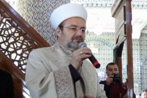 G&ouml;rmez: "Asla kabul edilemez"