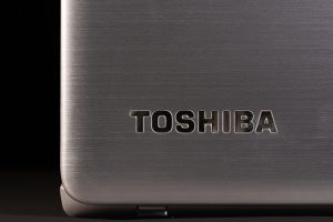 Toshiba pazardan &ccedil;ekilmeye hazırlanıyor!