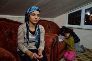 Zonguldaklı ailenin dramı g&ouml;z yaşartıyor