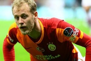 Avrupa Kupası'na gitmek istiyoruz