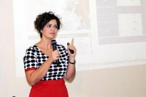 T&uuml;rkiye, 50 yaş altı kalp krizinde birinci sırada yer alıyor