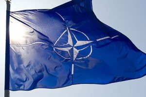 Rusya'dan NATO'ya T&uuml;rkiye uyarısı