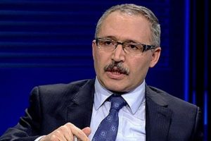 &Ccedil;arpıcı iddia: Rus u&ccedil;ağı tuzak mıydı?