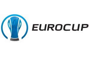 Eurocup'ta 9. hafta heyecanı