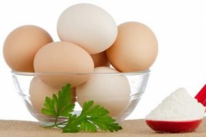 Beyaz ve kahverengi yumurta arasındaki fark nedir?