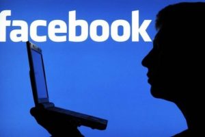 Facebook, Slingshot ve diğer Creative Labs uygulamalarını kapatıyor