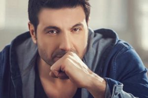 Savcılıktan Davut G&uuml;loğlu'na ş&ouml;hret dersi...