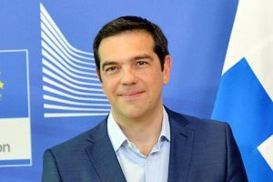"153 milletvekiliyle kendimi g&uuml;vencede hissediyorum"