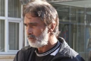 Samsun'da iki &ccedil;uval oduna bir paket bonzai