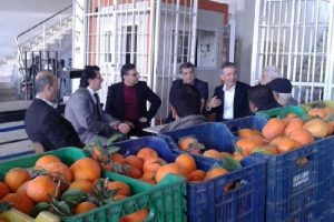 CHP'li Kuyucuoğlu: "T&uuml;rkiye-Rusya krizinden en &ccedil;ok..."