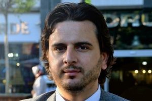 Balkanlarla s&uuml;rekli işbirliği i&ccedil;in destek