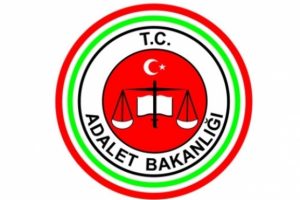 Bakanlıktan 'Can D&uuml;ndar' ve 'Erdem G&uuml;l' a&ccedil;ıklaması