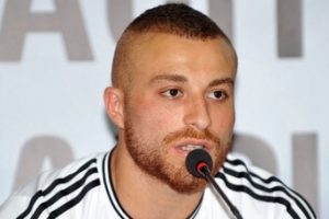 G&ouml;khan T&ouml;re'ye saldıranlara 48 yıl hapis istendi