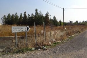 Suriye'ye ge&ccedil;meye &ccedil;alışan 2 IŞİD'li yakalandı