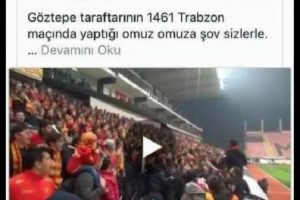 Bucaspor'da 6 oyuncu daha federasyona başvurdu