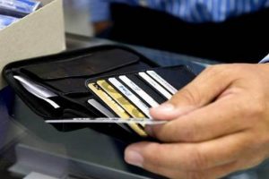 O sayı a&ccedil;ıklandı! Aralarında siz de olabilirsiniz