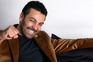 6 ay boyunca evine bile yaklaşamayacak