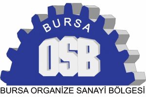 BOSB'dan 2. Ur-Ge Projesi Tanışma ve İhtiya&ccedil; Analizi Bilgilendirme toplantısı