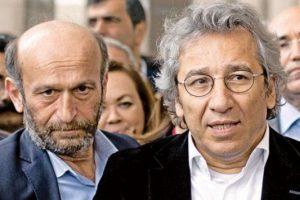 Adalet Bakanlığı'ndan 'tecrit' a&ccedil;ıklaması