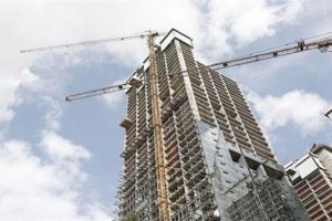 Torunlar GYO/Torun: Fazlasını verip anlaştık