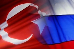 Rusya'dan T&uuml;rkiye a&ccedil;ıklaması geldi